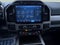 2022 Ford Super Duty F-350 DRW Lariat