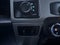 2022 Ford Super Duty F-350 DRW Lariat