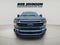 2022 Ford Super Duty F-350 DRW Lariat