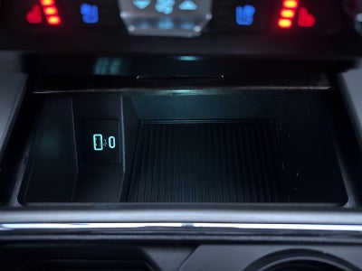 2022 Ford Super Duty F-350 DRW Lariat