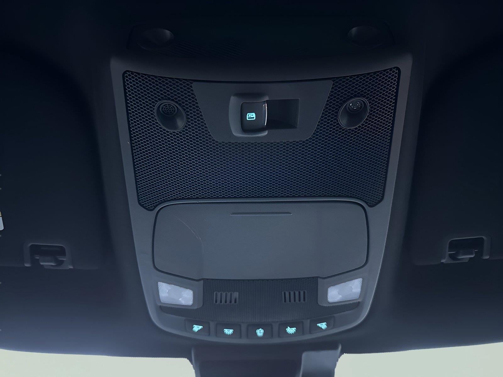 2022 Ford Super Duty F-350 DRW Lariat