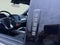 2022 Ford Super Duty F-350 DRW Lariat
