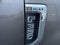 2022 Ford Super Duty F-350 DRW Lariat