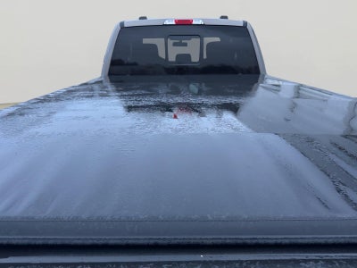 2022 Ford Super Duty F-350 DRW Lariat