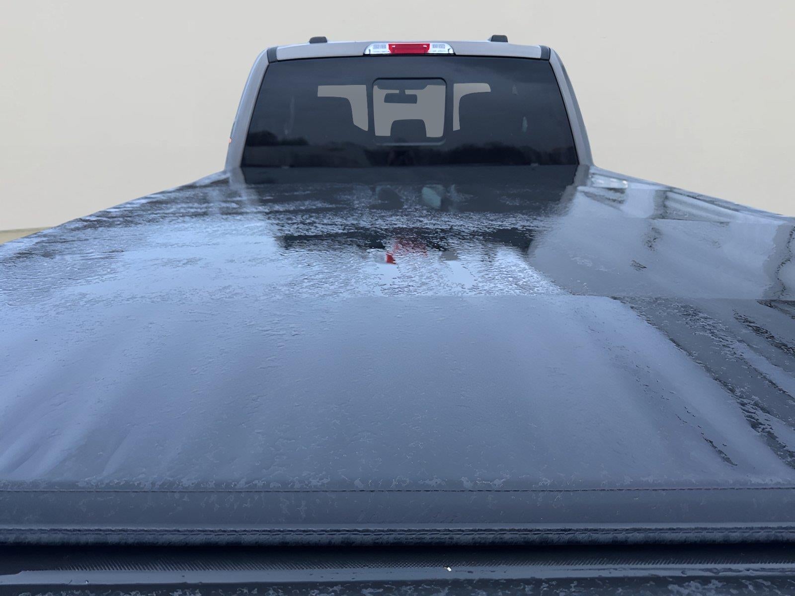 2022 Ford Super Duty F-350 DRW Lariat
