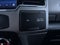 2022 Ford Super Duty F-350 DRW Lariat