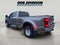 2022 Ford Super Duty F-350 DRW Lariat