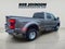 2022 Ford Super Duty F-350 DRW Lariat