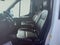 2025 Ford Transit Cargo Van 250