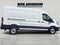 2025 Ford Transit Cargo Van 250