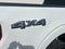 2024 Ford F-150 XLT 4WD SuperCrew 5.5' Box