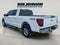 2024 Ford F-150 XLT 4WD SuperCrew 5.5' Box