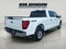 2024 Ford F-150 XLT 4WD SuperCrew 5.5' Box
