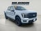 2025 Ford F-150 LARIAT 4WD SuperCrew 5.5' Box