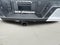 2025 Ford F-150 LARIAT 4WD SuperCrew 5.5' Box