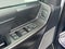 2025 Ford F-150 LARIAT 4WD SuperCrew 5.5' Box