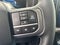 2025 Ford F-150 LARIAT 4WD SuperCrew 5.5' Box