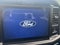2025 Ford F-150 LARIAT 4WD SuperCrew 5.5' Box