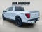 2025 Ford F-150 LARIAT 4WD SuperCrew 5.5' Box
