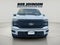2025 Ford F-150 LARIAT 4WD SuperCrew 5.5' Box
