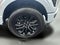 2025 Ford F-150 LARIAT 4WD SuperCrew 5.5' Box