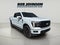 2025 Ford F-150 LARIAT 4WD SuperCrew 5.5' Box