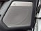 2025 Ford F-150 LARIAT 4WD SuperCrew 5.5' Box