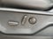 2025 Ford F-150 LARIAT 4WD SuperCrew 5.5' Box