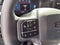2025 Ford F-150 LARIAT 4WD SuperCrew 5.5' Box
