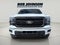 2025 Ford F-150 LARIAT 4WD SuperCrew 5.5' Box