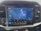 2025 Ford F-150 LARIAT 4WD SuperCrew 5.5' Box