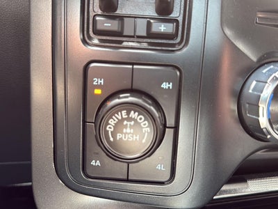2025 Ford F-150 LARIAT 4WD SuperCrew 5.5' Box