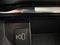 2025 Ford F-150 LARIAT 4WD SuperCrew 5.5' Box