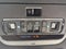 2025 Ford F-150 LARIAT 4WD SuperCrew 5.5' Box