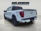 2025 Ford F-150 LARIAT 4WD SuperCrew 5.5' Box