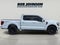 2025 Ford F-150 LARIAT 4WD SuperCrew 5.5' Box