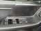 2025 Ford F-150 LARIAT 4WD SuperCrew 5.5' Box
