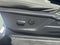 2023 Ford Super Duty F-350 XLT