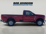2023 Ford Super Duty F-350 XLT