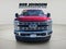 2023 Ford Super Duty F-350 XLT