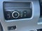 2025 Ford Super Duty F-350 SRW XL