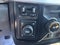 2025 Ford Super Duty F-350 SRW XL