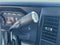 2025 Ford Super Duty F-350 SRW XL