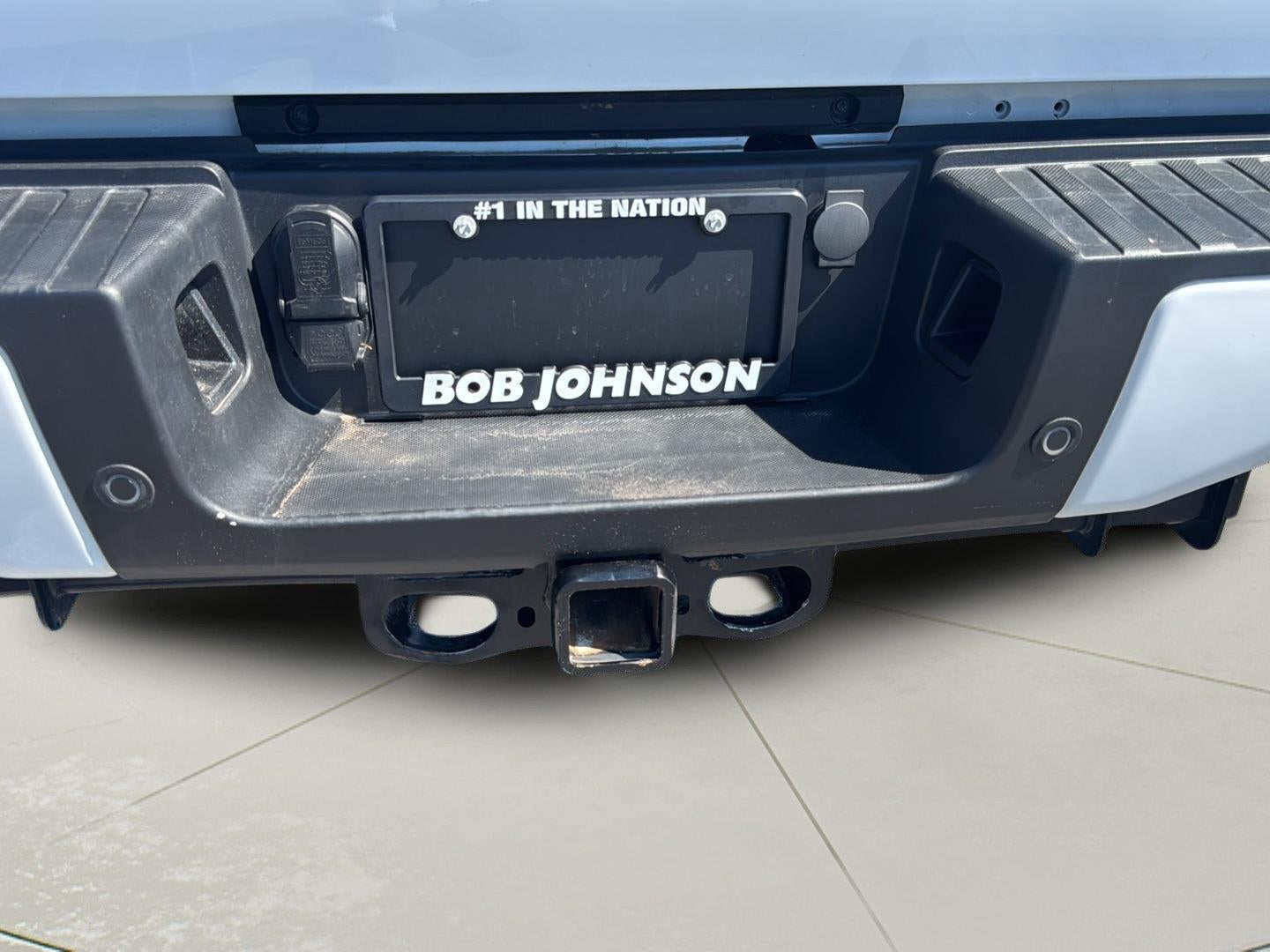 2025 Ford Super Duty F-350 SRW XL