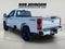2025 Ford Super Duty F-350 SRW XL