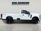 2025 Ford Super Duty F-350 SRW XL
