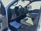 2021 Ford Super Duty F-350 SRW XL
