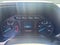 2021 Ford Super Duty F-350 SRW XL