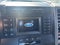 2021 Ford Super Duty F-350 SRW XL