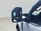 2021 Ford Super Duty F-350 SRW XL